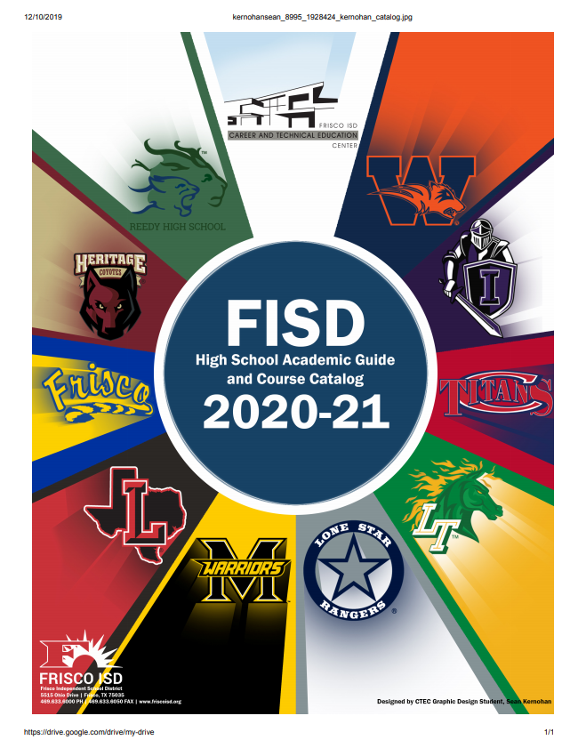 PDF new school course catalog PDF Télécharger Download PDF new school course catalog PDF Télécharger Download