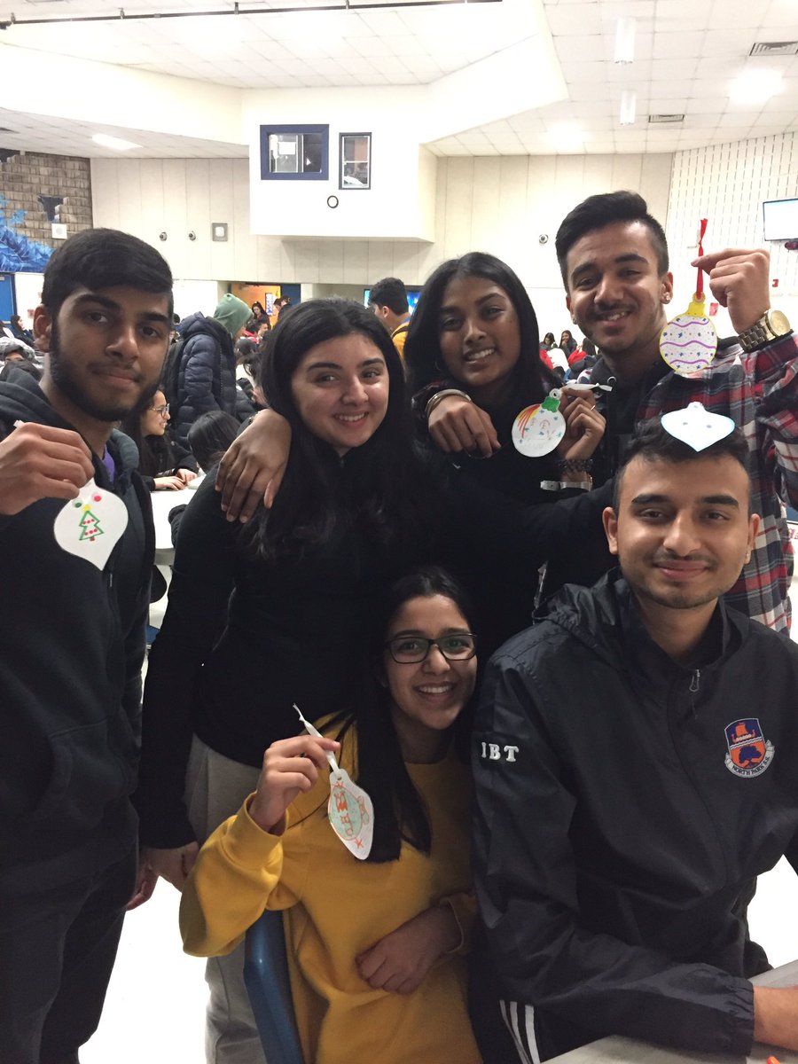 TUESDAY: meme/ tik tok day✔️