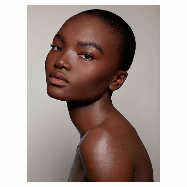 Serlin Associates (@serlinnews) on Twitter photo photo: @philpoynter โข for: <a href="/patmcgrathreal/">Pat McGrath</a> #SublimePerfectionFoundation ๐โญ๏ธโจ๐ซ โข model: <a href="/your/">your ๐โ๏ธ๐ยฎ</a>.favorite.african โข hair: c/o @duffy_duffy ๐๐๐๐ ift.tt/34tl5If photo: @philpoynter โข for: <a href="/patmcgrathreal/">Pat McGrath</a> #SublimePerfectionFoundation ๐โญ๏ธโจ๐ซ โข model: <a href="/your/">your ๐โ๏ธ๐ยฎ</a>.favorite.african โข hair: c/o @duffy_duffy ๐๐๐๐ ift.tt/34tl5If