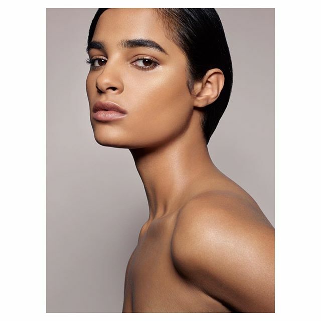 Serlin Associates (@serlinnews) on Twitter photo photo: @philpoynter • for: <a href="/patmcgrathreal/">Pat McGrath</a> #SublimePerfectionFoundation 🌟⭐️✨💫 • model: <a href="/alexisprimous/">alexISvirtuous</a> • hair: c/o @duffy_duffy 💗💖💘💕 ift.tt/2Q0wCto photo: @philpoynter • for: <a href="/patmcgrathreal/">Pat McGrath</a> #SublimePerfectionFoundation 🌟⭐️✨💫 • model: <a href="/alexisprimous/">alexISvirtuous</a> • hair: c/o @duffy_duffy 💗💖💘💕 ift.tt/2Q0wCto