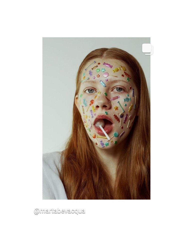 ohcarrots's tweet photo. #beautiful photo by one of my favorite #photographers Marta Bevacqua. Just amazing. https://t.co/X2WzMGqFX0