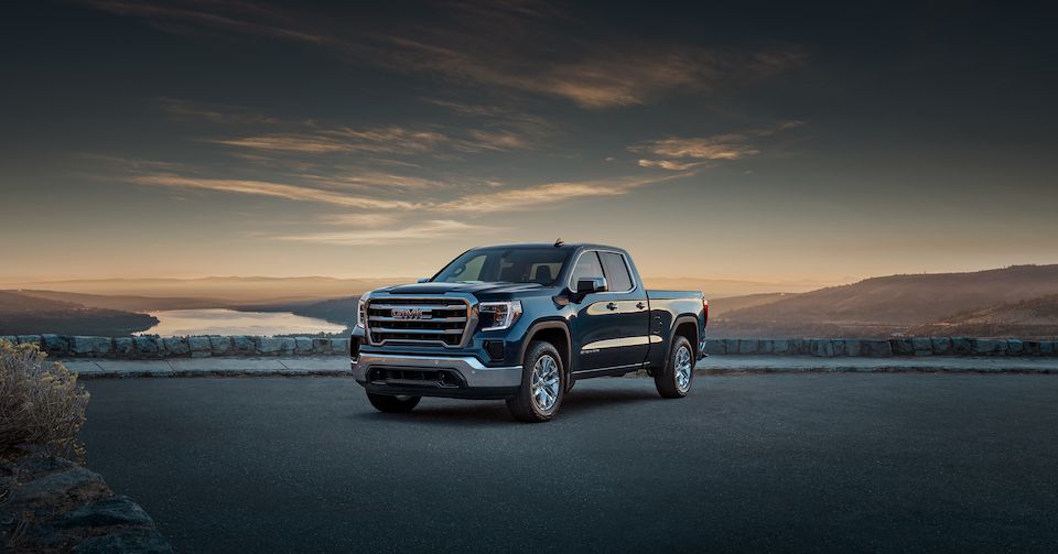 auto_holiday's tweet photo. We Have Great Year-End Deals On Our Remaining 2019 Inventory! #HolidayAuto

Find your new vehicle today: https://t.co/DHjjEg0wah https://t.co/7wNmQL2S9b