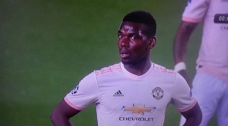 Has anyone seen my relationship?