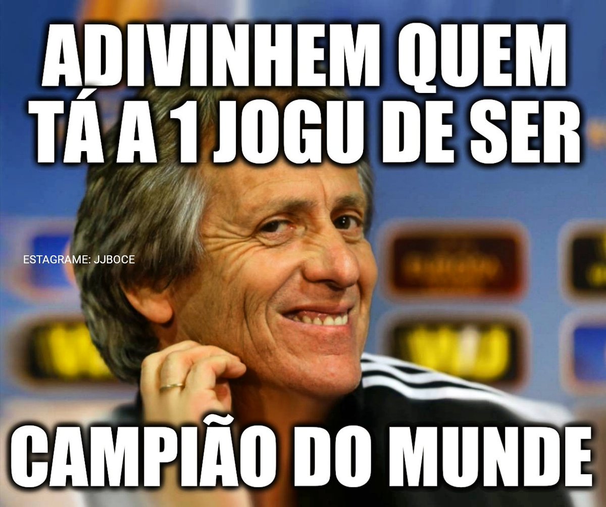 jjboceoficial's tweet photo. Dica: não é o Palmeiras 🤣🤣🤣🤣🤣🤣🤣🤣🤣
#AlilaleEsmagade #Alidale #Alarale #Lidal #NaCeiDezer #ÇomaEÇegue #BóçesGonnaBóçeite #Flamengo
Postade do meu aifone https://t.co/b7Tvy9tvWG