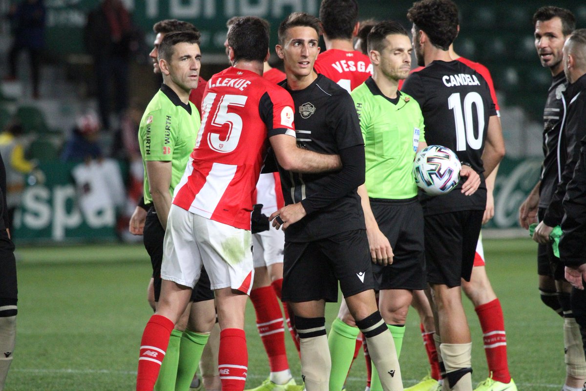 𝗖𝗙 𝗜𝗡𝗧𝗘𝗥𝗖𝗜𝗧𝗬 tweet media