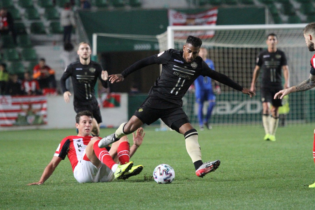 𝗖𝗙 𝗜𝗡𝗧𝗘𝗥𝗖𝗜𝗧𝗬 tweet media