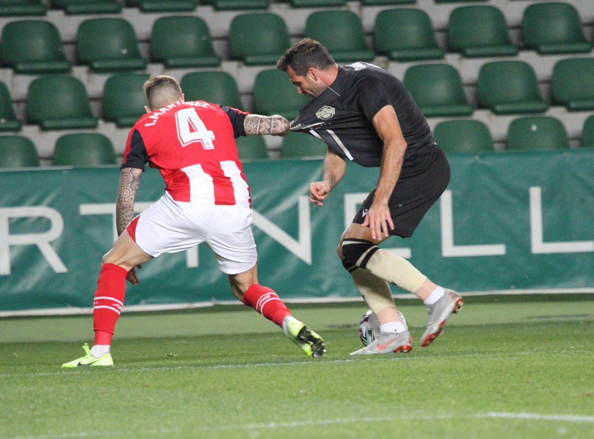 𝗖𝗙 𝗜𝗡𝗧𝗘𝗥𝗖𝗜𝗧𝗬 tweet media