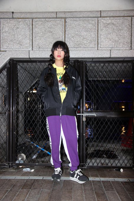 Twitterのコスプレ画像25