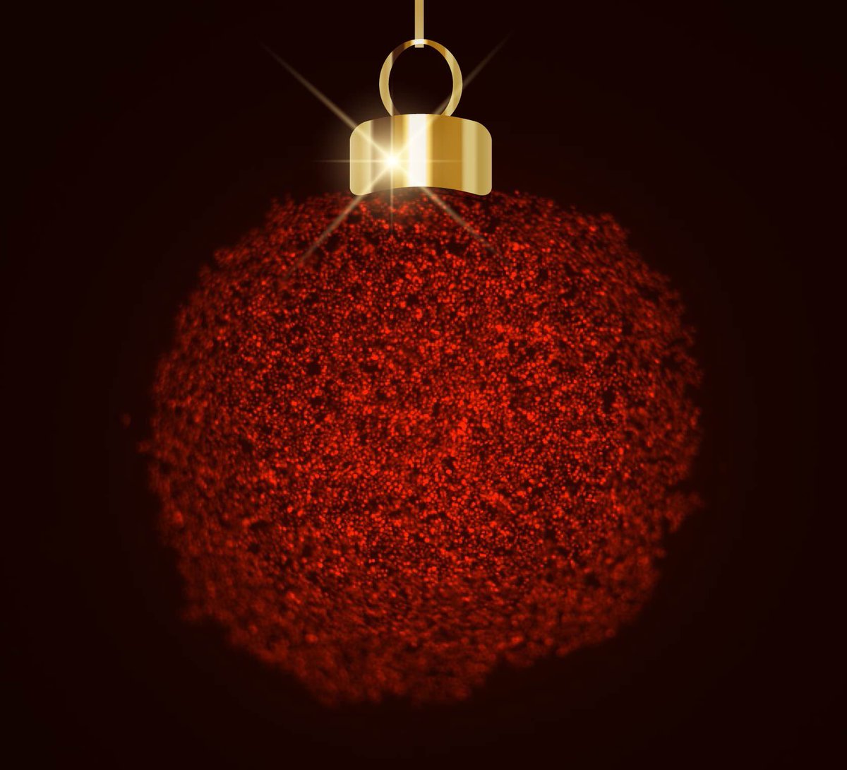 Pippa Kennedy (@pippa_kennedy) on Twitter photo Natural Killer cell research in <a href="/scisignal/">Science Signaling</a> ? Well isn’t that just a perfect Xmas present! Natural Killer cell research in <a href="/scisignal/">Science Signaling</a> ? Well isn’t that just a perfect Xmas present!