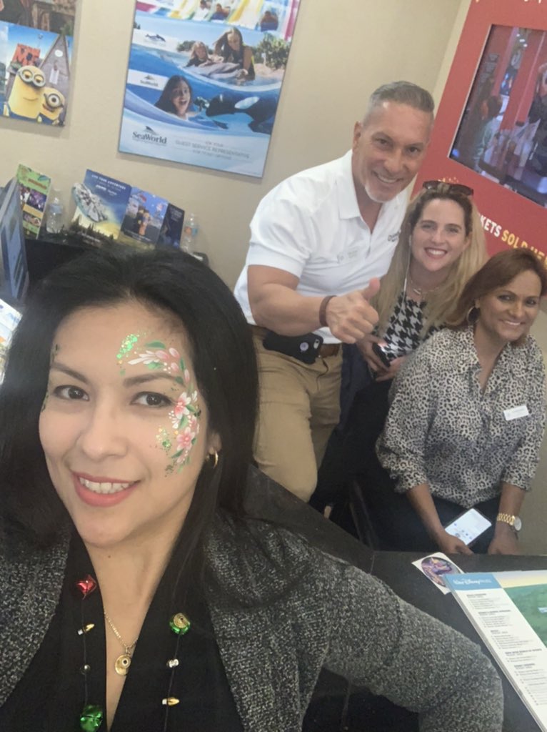 Linyi Chang tweet media