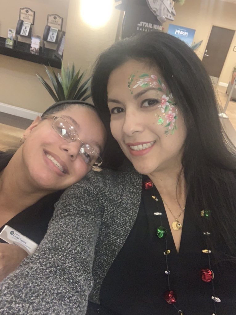 Linyi Chang tweet media