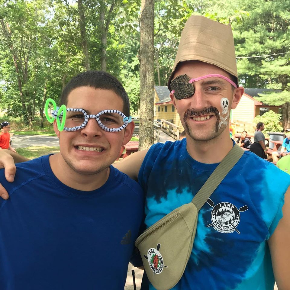 CampPaQuaTuck's tweet photo. Letter to Parents and Caregivers for Camp 2020 https://t.co/GHiWRVis08 https://t.co/7OCCemef7f
