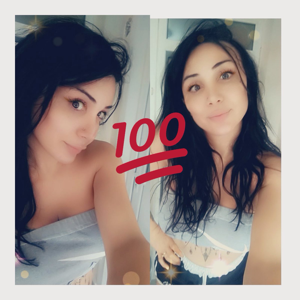 NumaraHer's tweet photo. #gazianteptravesti  🔥İDİL ŞAHİN 🔥
               👇🏻
//0532—550—1449\\ 
               👇🏻
        ⭐️A’Kalite⭐️

  ‼️ORJİNAL FOTO‼️ https://t.co/K8795R84Dc