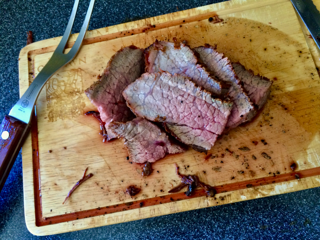 Scott's Kitchen tweet media