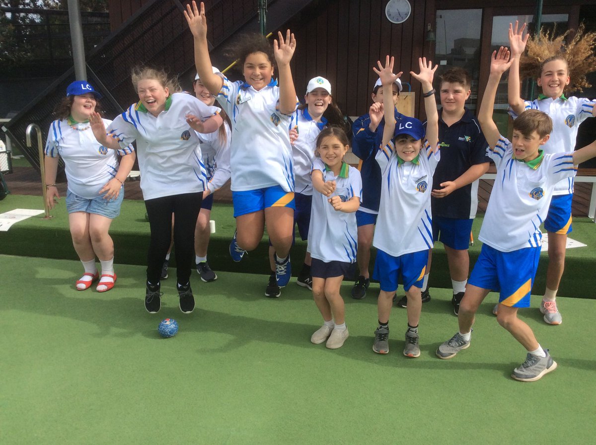 Bowls Victoria tweet media