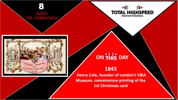 Total Highspeed tweet media