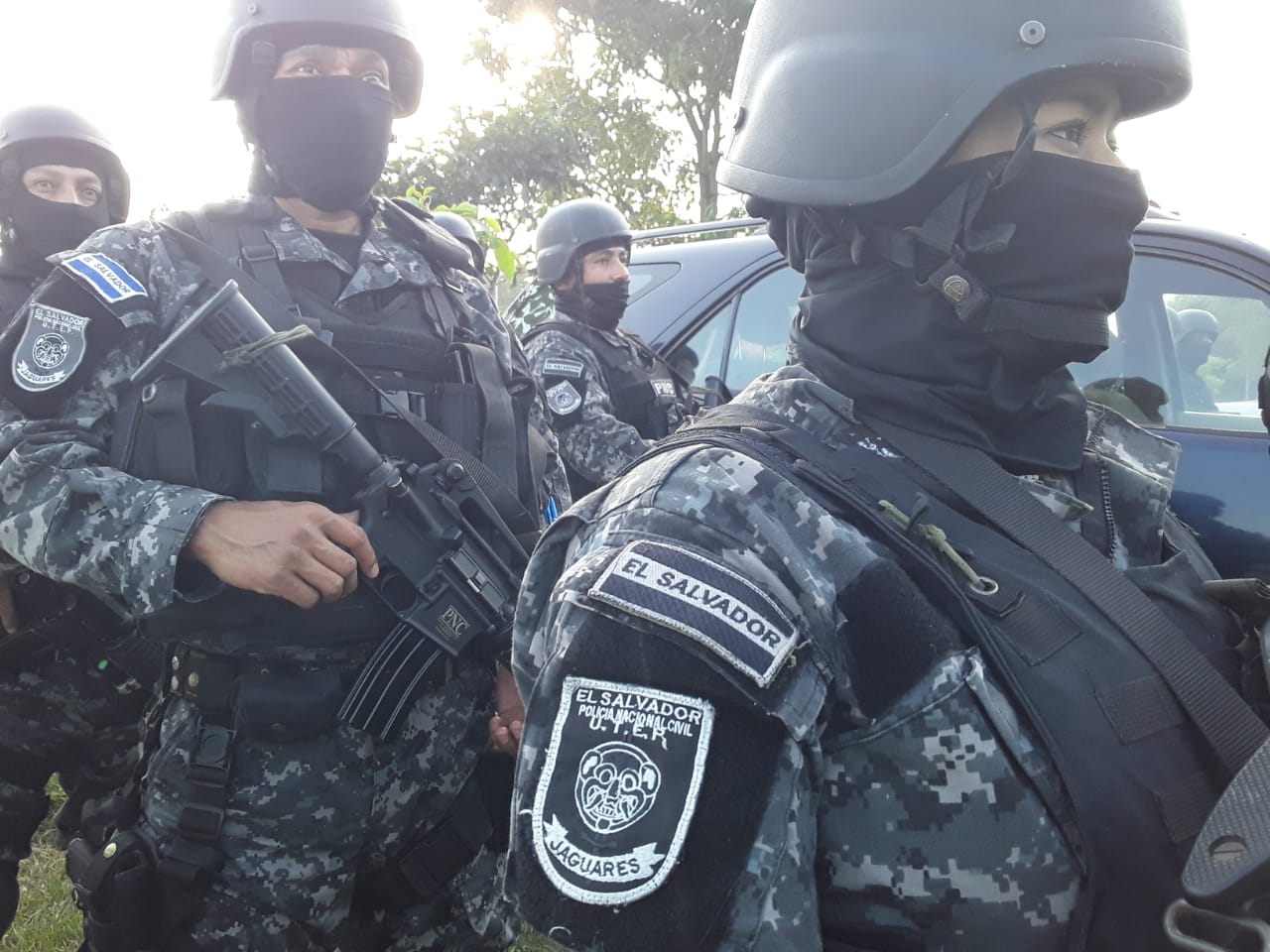 Pnc El Salvador On Twitter Protecciónseguridadsv Estamos Listos Pnc El Salvador On Twitter Protecciónseguridadsv Estamos Listos