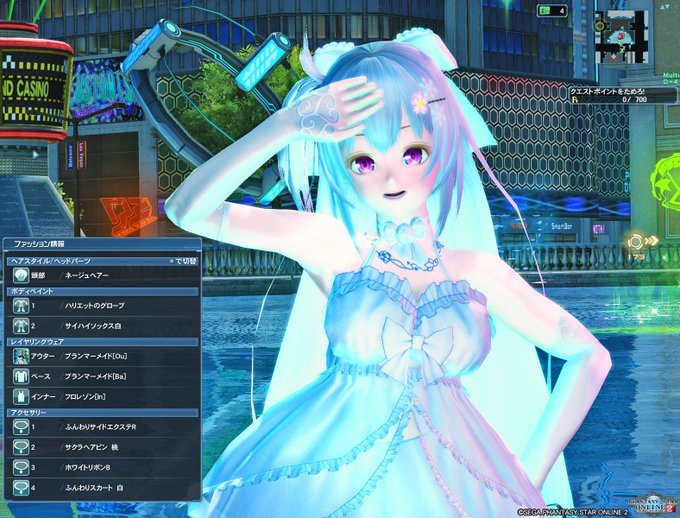 おはssのtwitterイラスト検索結果 古い順 おはssのtwitterイラスト検索結果 古い順