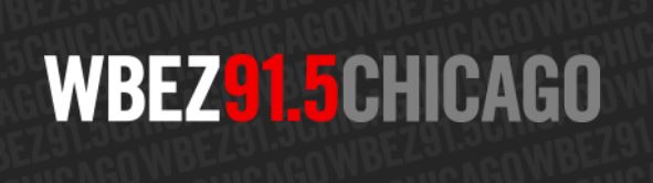 ANIXTER CENTER PRESIDENT/CEO ABOUT THE WAIT TIME WITH STATE FUNDED ADULT PROGRAMS

Rebecca Clark, Anixter Center President/CEO was interviewed by Jenn White, host of WBEZ’s daily talk show Reset. 

Link to the interview: bit.ly/2sFLTaY
