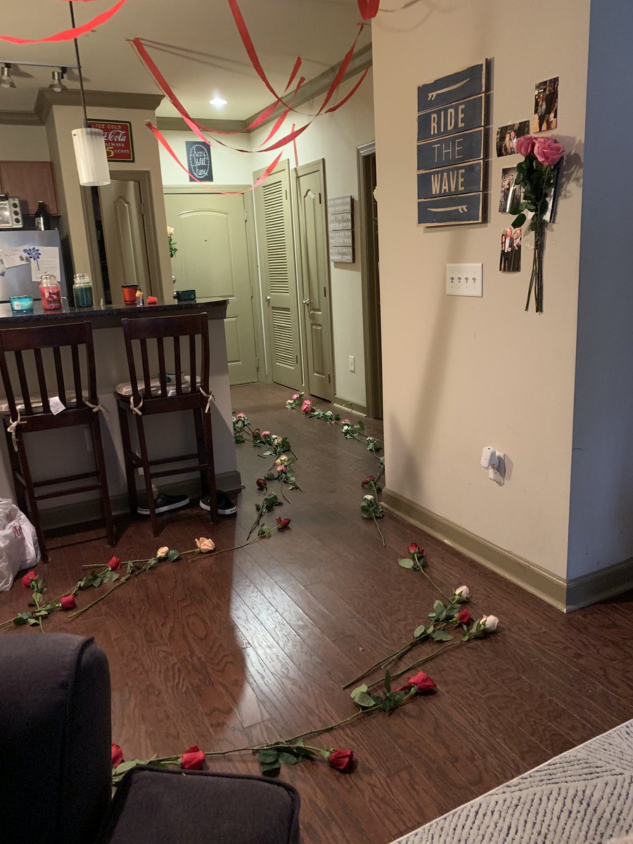 Gregggyboy's tweet photo. Thank god she forgave me for that one. If they give you a second chance, don’t blow it, let’s go baby! https://t.co/r87gmIE0Tx