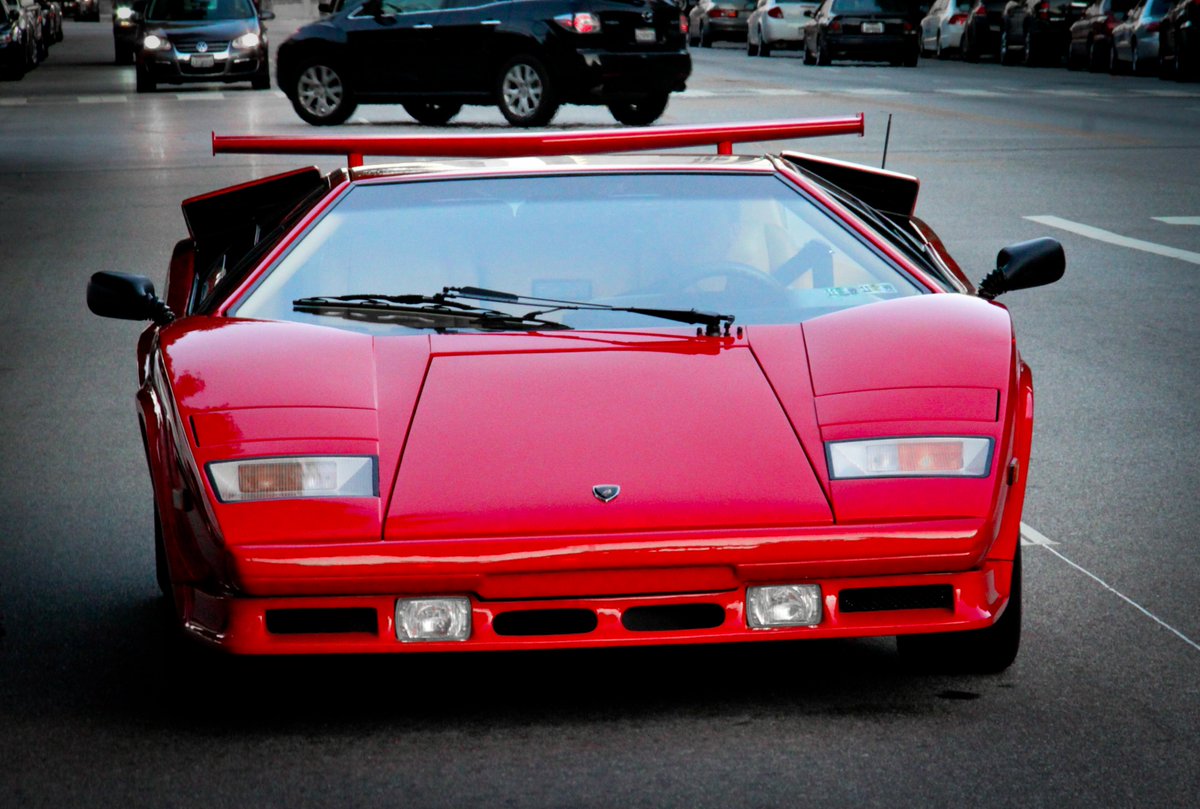 AutopiaPodcast tweet picture