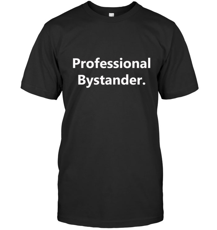 imruud8573's tweet photo. https://t.co/KKkmFTpHrO shop now.  #crazyideamachine #crazy #idea #machine #smallbusiness #shop #clothing #tshirts #funnysaying #funny #conversationstarters #getnoticed #TuesdayThoughts https://t.co/3Xek1DLTw3
