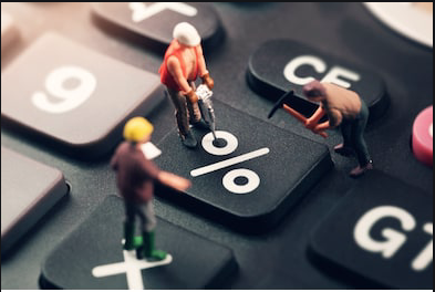 BrendanMortgage's tweet image. It's #myjob to source the #bestinterestrates for you. 
MOBILE MORTGAGE BROKER - MARYBOROUGH. 
brendanfitzgeraldmortgagebroker.com.au 
Making your life easier!
#brendanfitzgerald