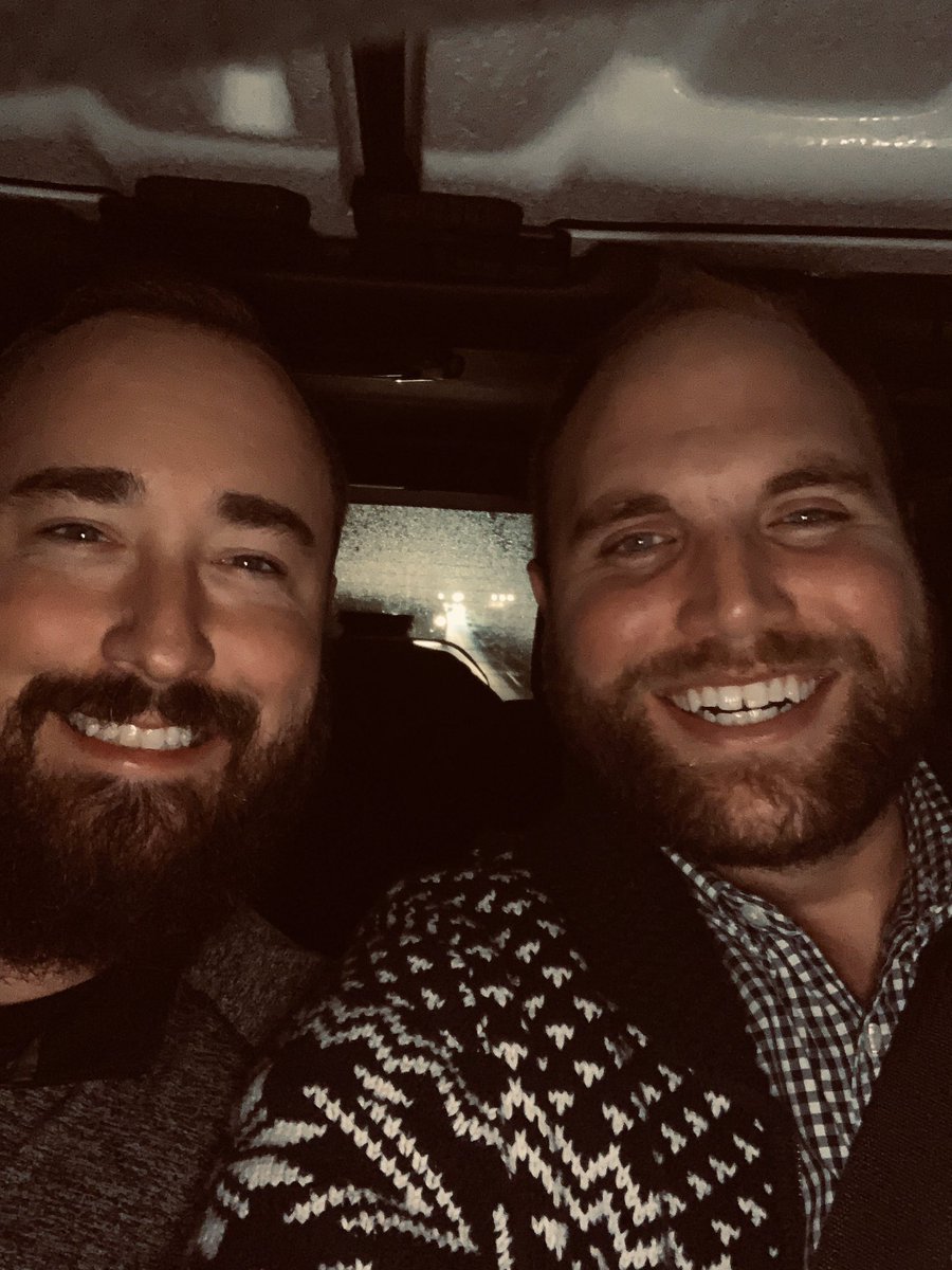 kenmoredogs's tweet photo. Pretty phenomenal day with @chrislower1 & @justincook83 doing visits for the #cxexpirence in the Mid-South! Loved all the brainstorming with our store leaders!! #nostoreleftbehind @kmoore1122 @ELBTravels @ChappySprint @SusanJoblon @OgieGajewski @PhilDMV https://t.co/FdZRQrvY80