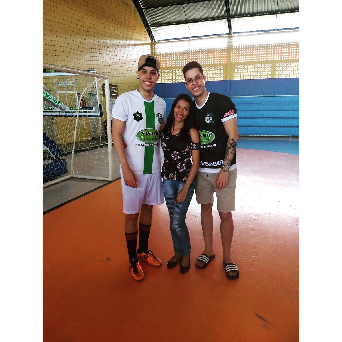 LaianaMaynara's tweet photo. #oquenaodizer #Pvh #Brasil #PortoVelho #Rondonia #Irmaosalves #Gemeos #Willou #Watson #Alves #Link #Brazilian #Brazil #Norte https://t.co/0Vi8bs3lJi