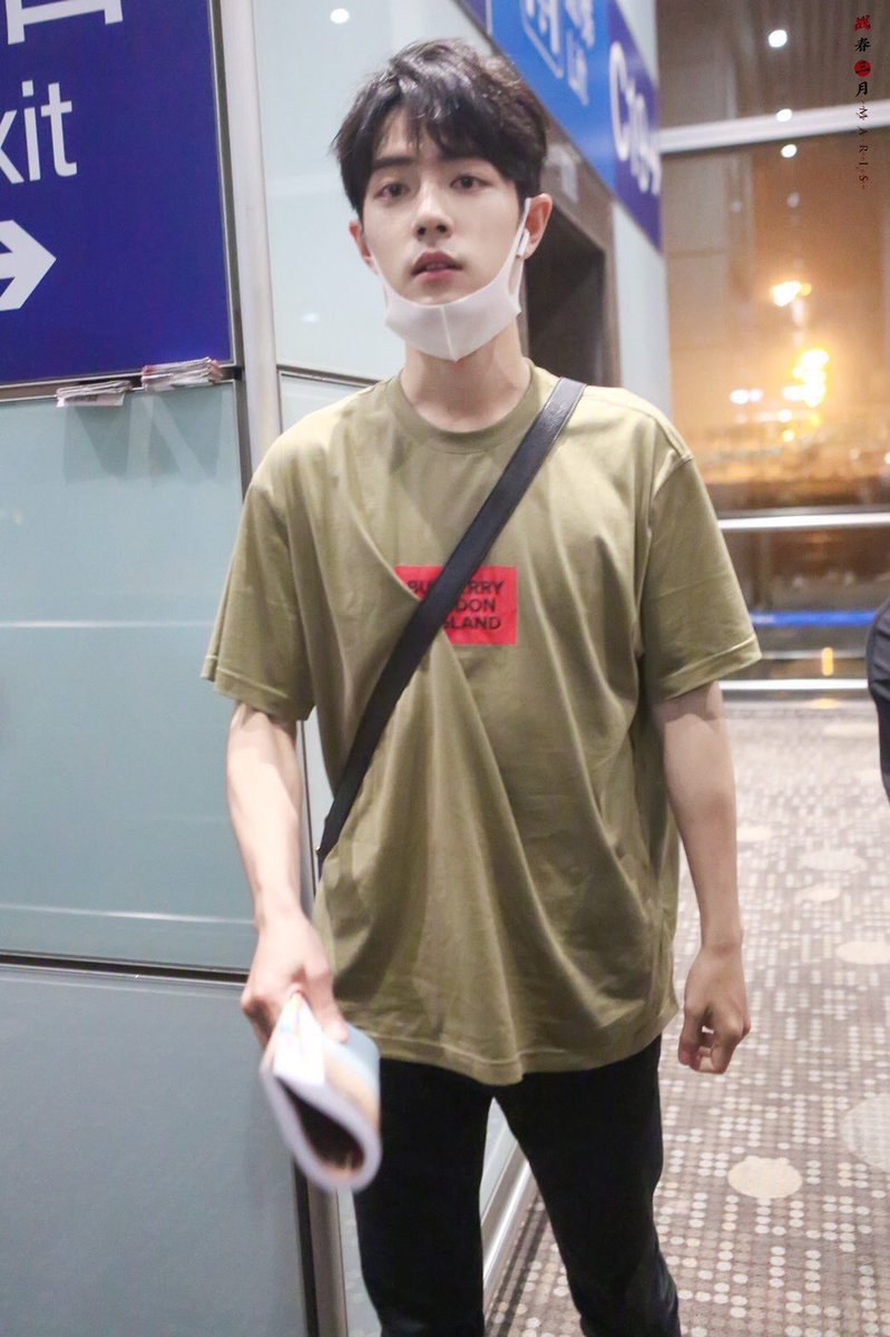 theaoylimited's tweet photo. Thread fiction 

Title: Flirt ♡ | AU Thai
Couple: #จ้านป๋อ #จ้านเถียน
Note: #zswwfic #จ้านป๋อ #จ้านเถียน
Note 2: จากคำขอของเพื่อน เอาฟีลแบบ จีบจ้านเกอด้วยสีหน้าเหมือนตอนขายของ จีบอยู่นะ จะคบก็รีบคบ ไม่คบก็ต้องคบอยู่ดีนั่นแหละ 😂 https://t.co/YuDtrH5Lln
