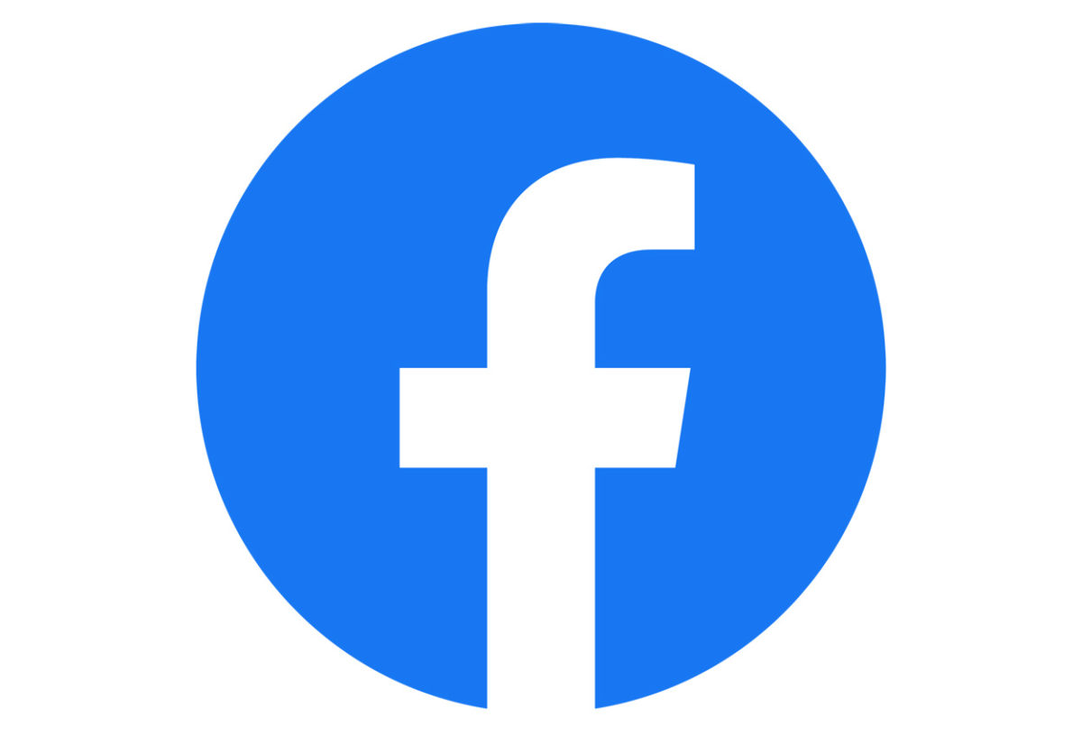 bldweb's tweet photo. Chiffres Facebook 2020 - https://t.co/4kjNxNxrBH https://t.co/f5Wd7E706z