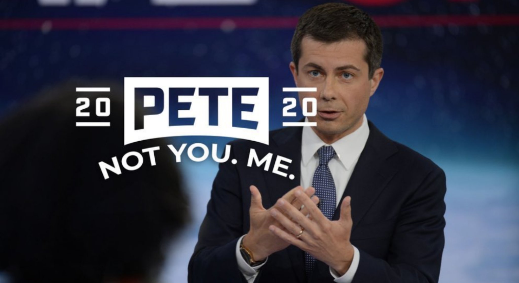 EMB_rdaVUAAQERm?format=jpg&name=large