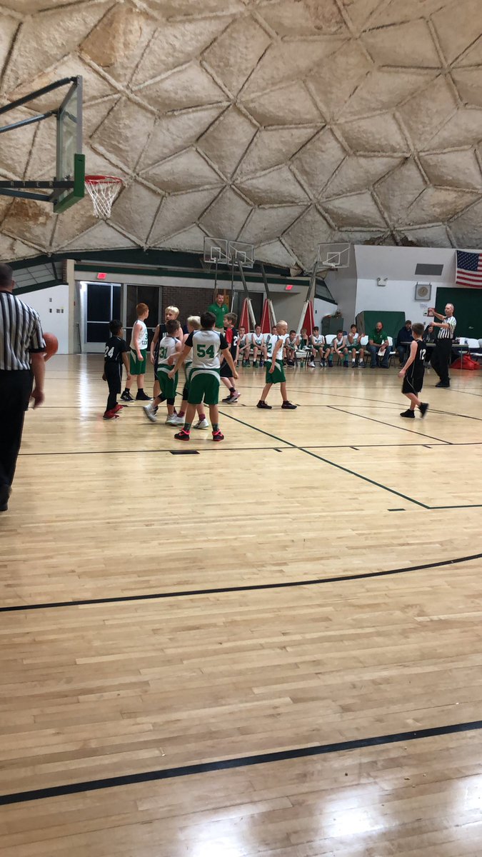 lifeinperry's tweet photo. 5th grade boys working and playing hard. #deservevictory #TheBigGreen #pccs https://t.co/q1NXOWB93U