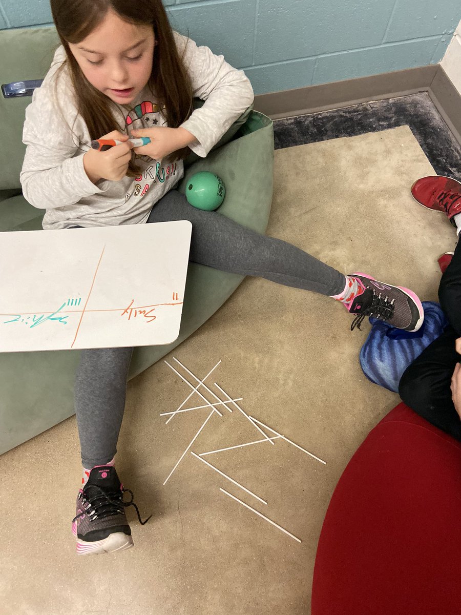 VerkMcDougall's tweet image. Thanks for the game suggestion @maddockLF! #identifyingangles