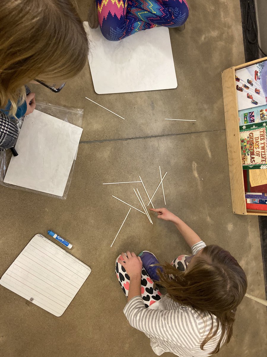 VerkMcDougall's tweet image. Thanks for the game suggestion @maddockLF! #identifyingangles