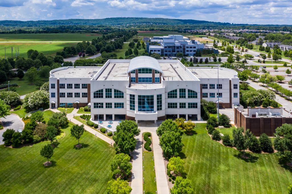 LeidosInc's tweet image. [NEWS] Leidos to acquire applied research and national security solutions company @Dynetics, strengthening its innovation and leadership position in Defense, Intelligence, and Civil markets: ms.spr.ly/6011Tndmz