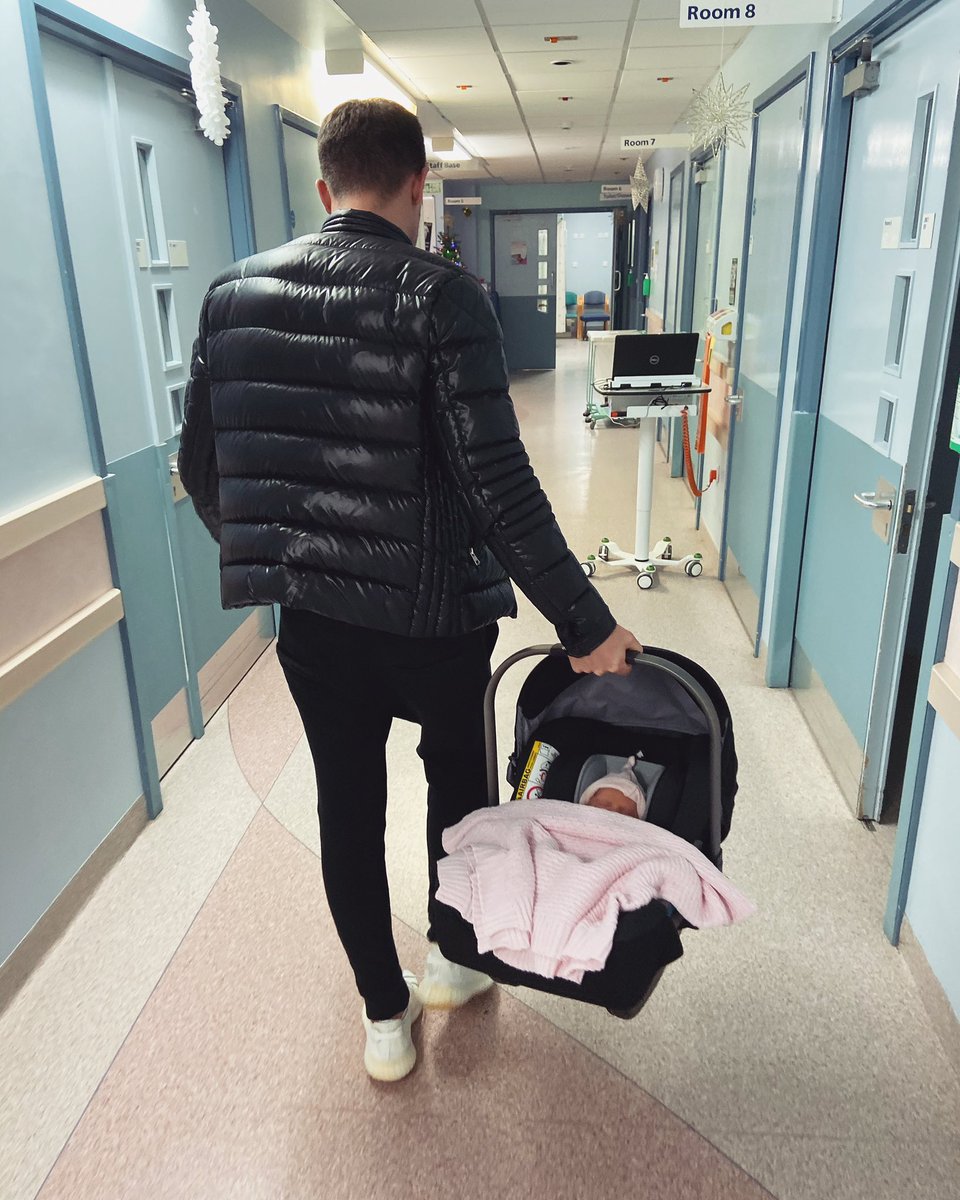 GAZ tweet media