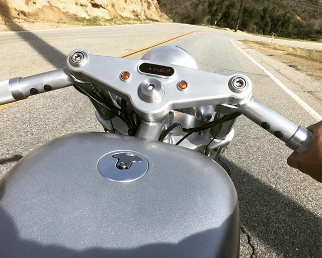 Exile Cycles tweet media