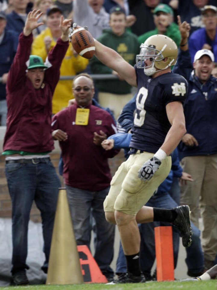 VikingNations tweet media