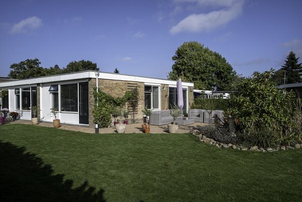 Ronaldmakelaar's tweet photo. NIEUW IN VERKOOP! Polarisweg 14 #Delfzijl #bungalow https://t.co/KsCb2OVKqi