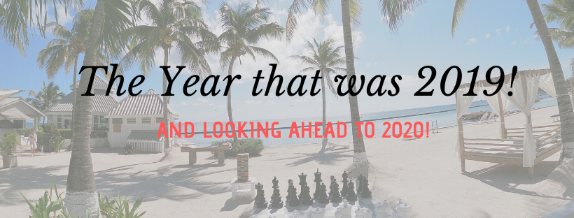 belize_resorts's tweet photo. Take a look back at the news and stories that shaped an extraordinary 2019 for us! 🌴☀️🥂📸 #yearinreview #2020vision #milestones #alaiabelize https://t.co/lzzRwWQek6 https://t.co/J1BUc474HU