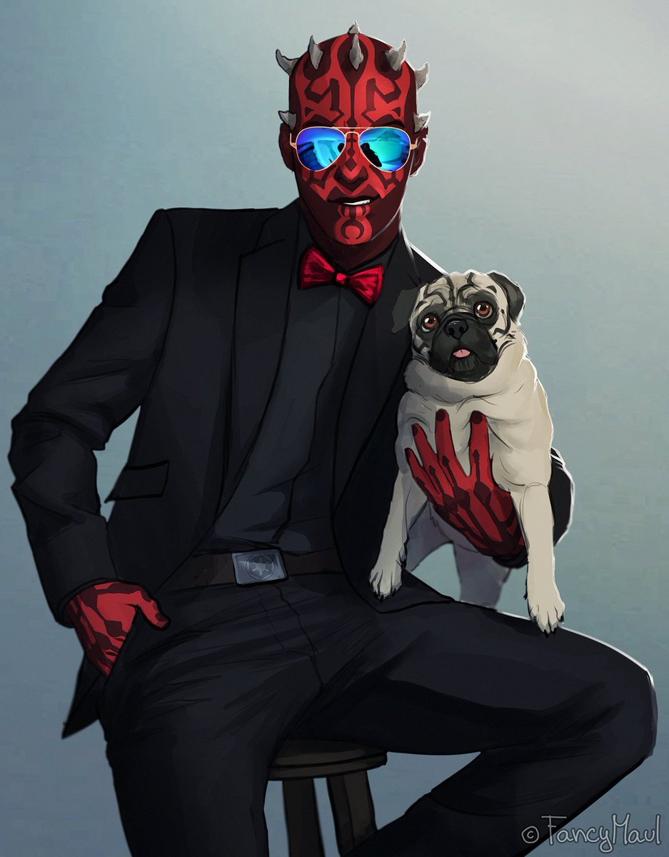 FearIsMaul's tweet photo. ((I do have to thank everyone who has made me feel welcome as Maul. I appreciate every interaction so I thank you. #TeamMaul)) @Maul_OldMaster @LoyalSnips @LatentNeophyte @HIERARCHICALISM @ScruffySmuggIer @excitavit @DE4DLYHVNT3R https://t.co/xLs8sUs66U