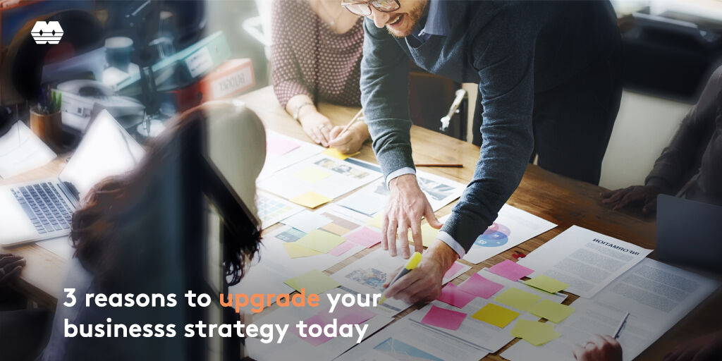 SynnexAU's tweet photo. 27 DAYS TO GO: Are you ready for windows EOS? Secure your business and upgrade your strategy before it's too late >> https://t.co/qfiyioe4Vm 

#SynnexAU #SynnexBlog #Business #Strategy #Upgrade #Windows #WindowsSupport https://t.co/BjzPpxkk3a