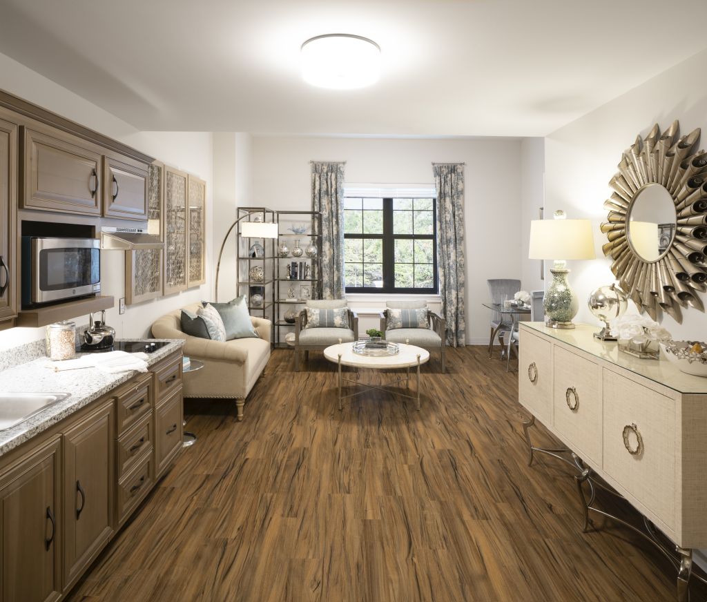 whiteconstcom's tweet image. #WCC's Belmont Village Lakeway project received an @abcctx Chapter Excellence In Construction (EIC) award and @abc_mississippi Chapter Silver Merit award on October 9th! Congratulations to the team!