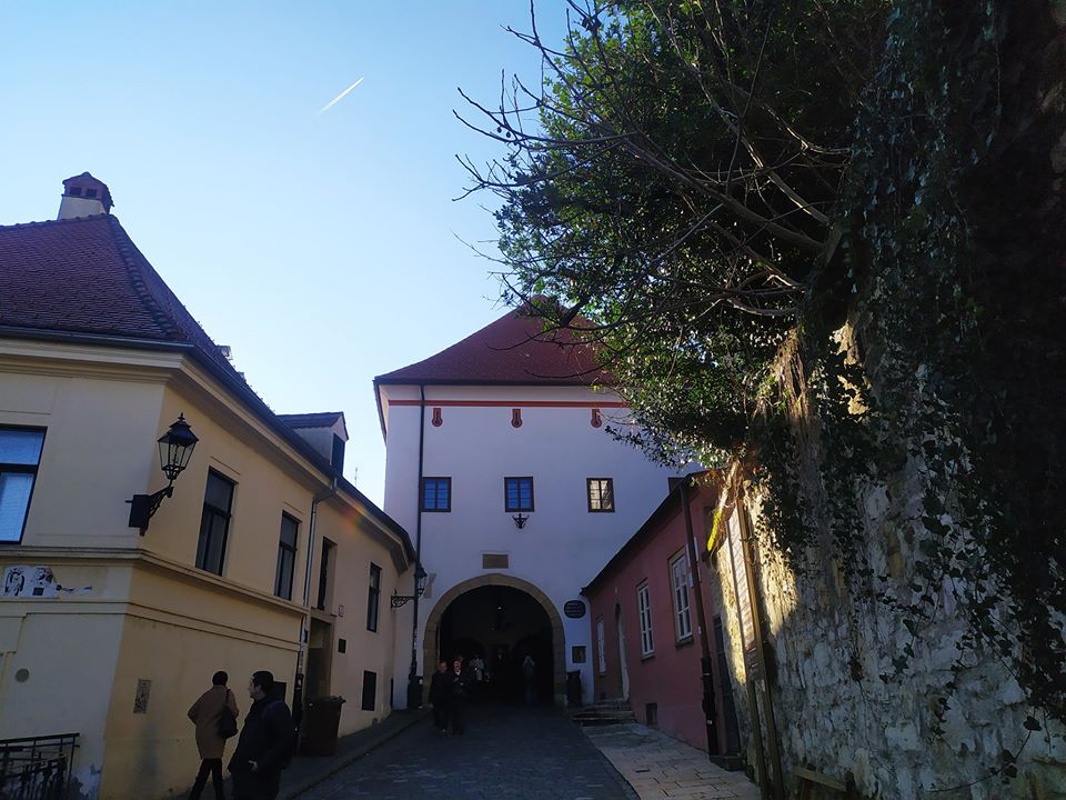 putokaz021's tweet photo. Zagreb #izlet #daytrip https://t.co/cuEB29xOBb