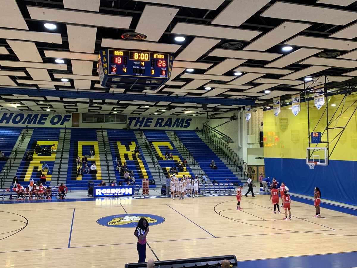 Tricia P. Kapuscinski tweet media