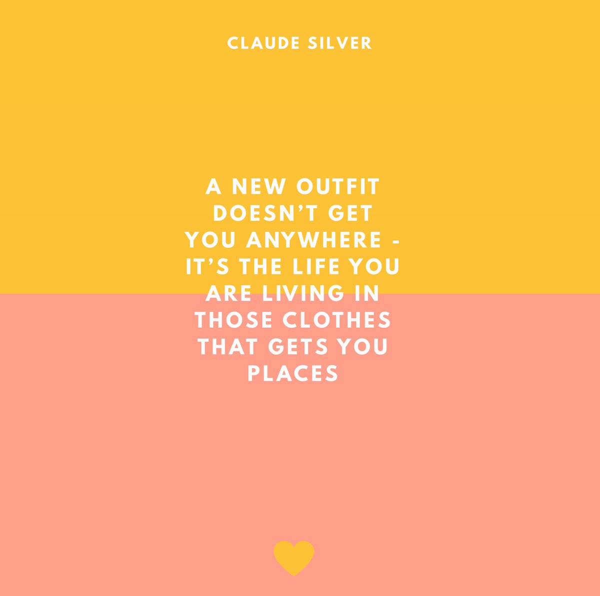 claudesilver's tweet photo. https://t.co/O4MTZqnZ93