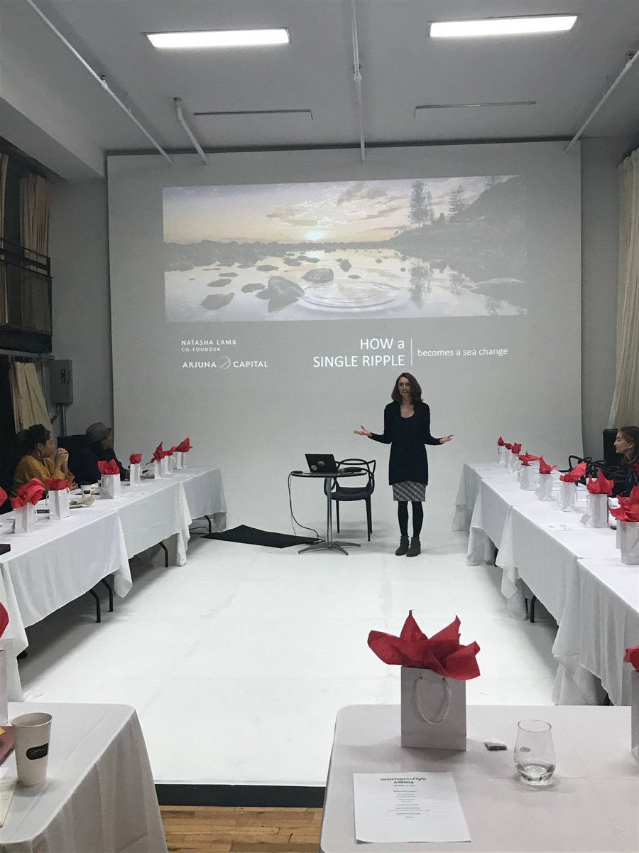 women.nyc tweet media