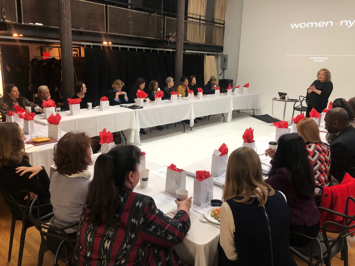 women.nyc tweet media