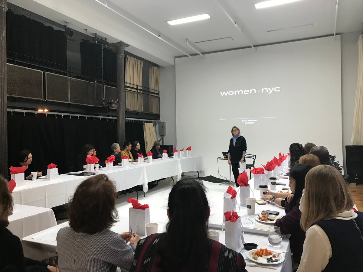 women.nyc tweet media